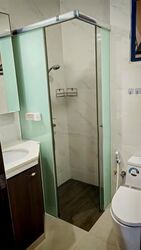 Nineteen Shelford Road (D11), Condominium #539115691